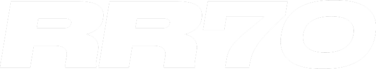 RR70