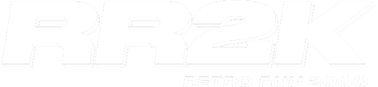 RR2K
