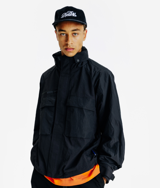 Vestes