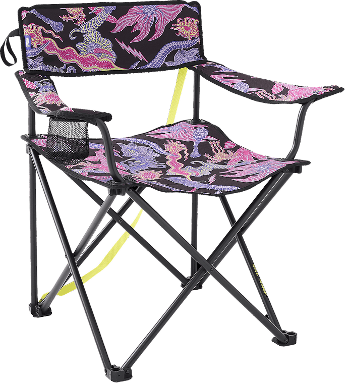 Chaise