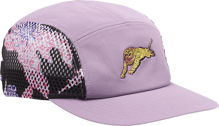Casquette