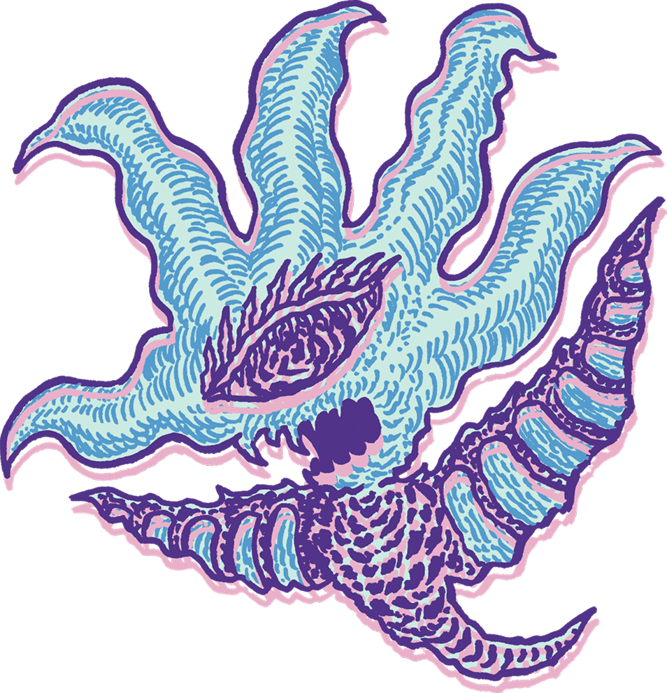 Tetsunori