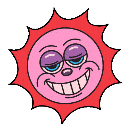 Face gif