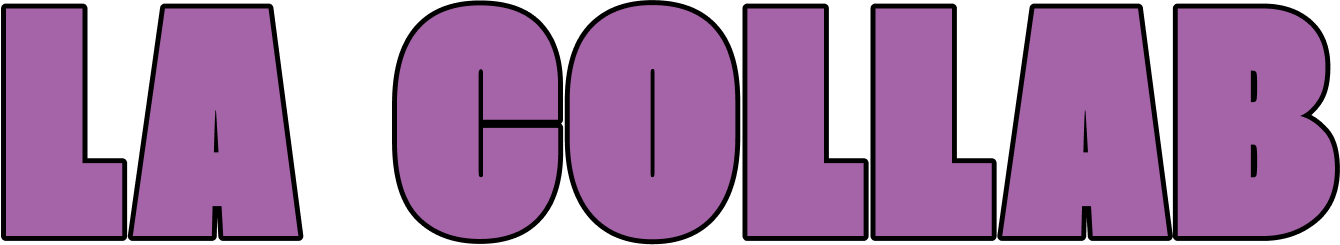 La Collab