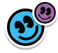 Smileys