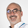 Trampo - La nouvelle collection - Ludovic, Chef de projet Trampo - La nouvelle collection - Ludovic, Chef de projet