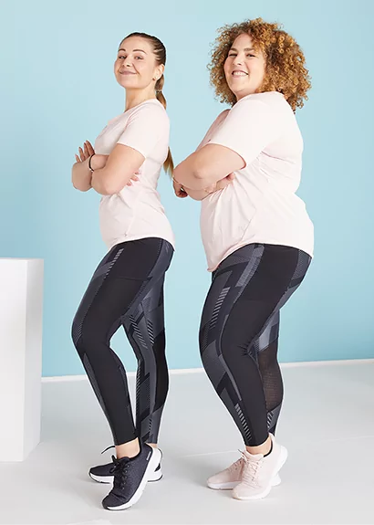 Vetement Sport Femme Vetement Kalenji Decathlon Vetements Fitness