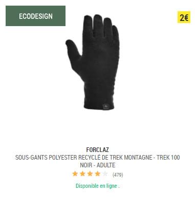 Encart ecodesign