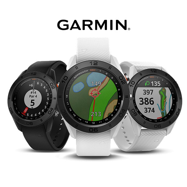 garmin approach s60 decathlon