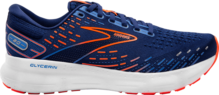Decathlon