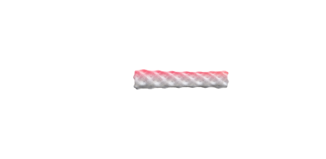 MY FEET ARE NOT INVINCIBLE.