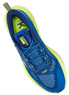 KS900 bleu