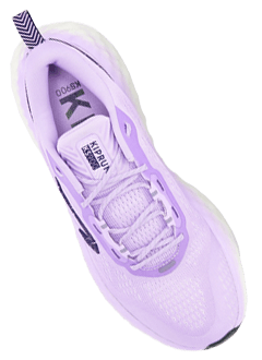 KS900 mauve