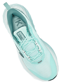 KS900 turquoise