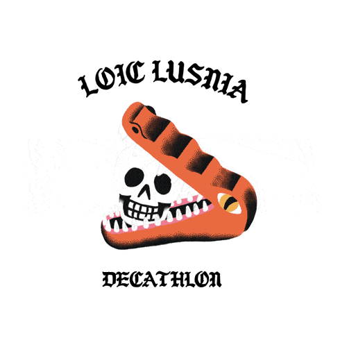 Logo Lusnia