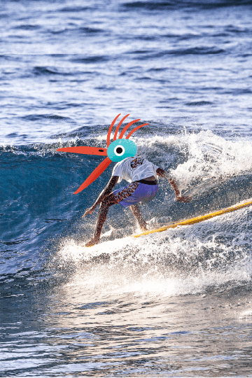 10_action_surf_lusnia_x_olaian_basse_def_3000x_srvb-3.jpg