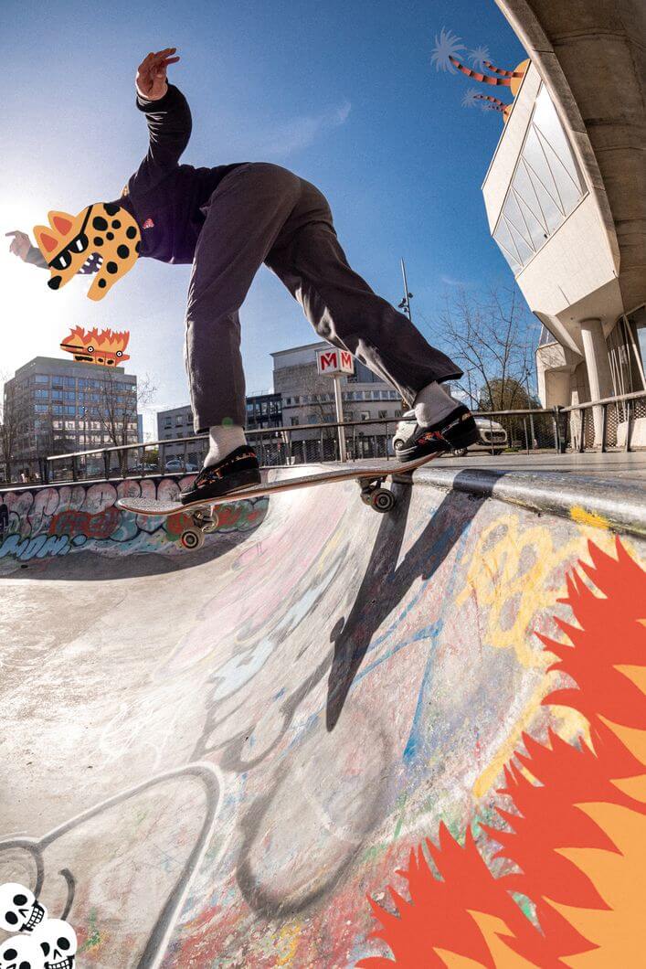 11_skate_003.jpg