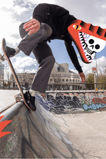 12_skate_007.jpg