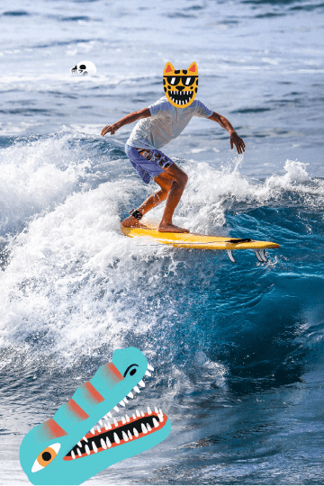 13_action_surf_lusnia_x_olaian_basse_def_3000x_srvb-1.jpg