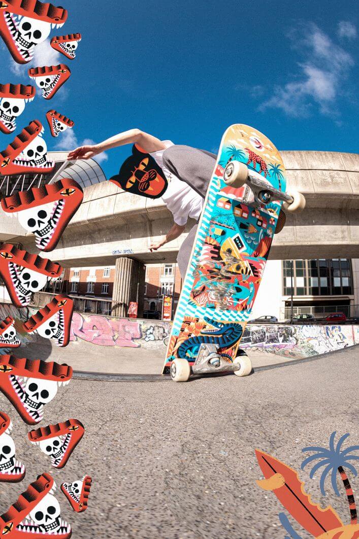 2_skate_004.jpg
