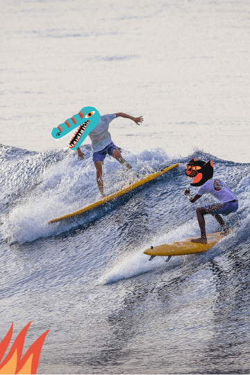 3_action_surf_lusnia_x_olaian_basse_def_3000x_srvb-5.jpg