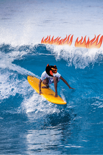 4_action_surf_lusnia_x_olaian_basse_def_3000x_srvb-4.jpg