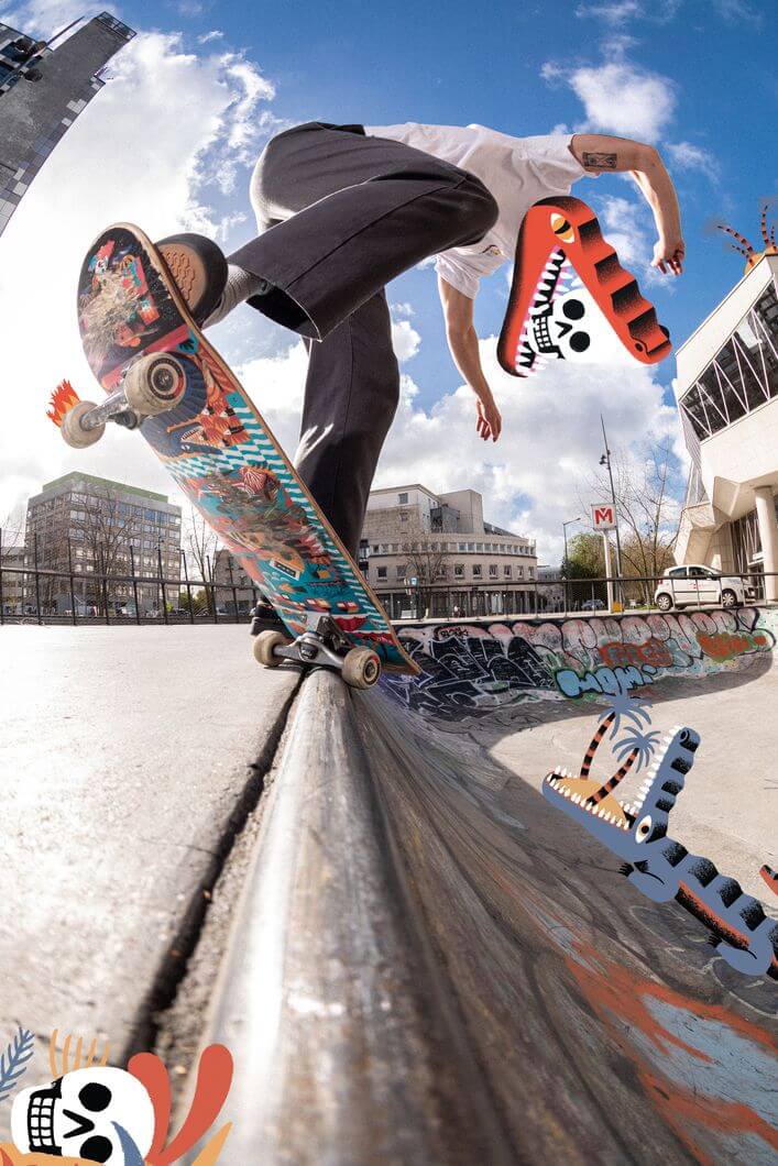 5_skate_006.jpg
