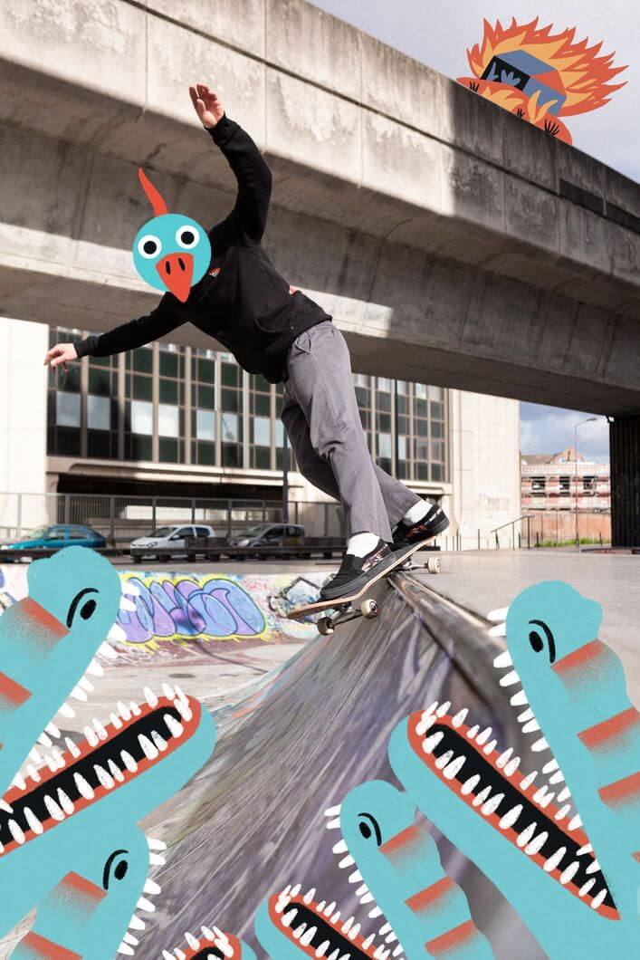 6_skate_001.jpg