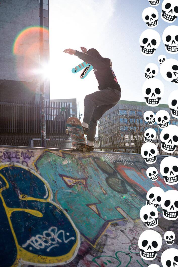 7_skate_002.jpg