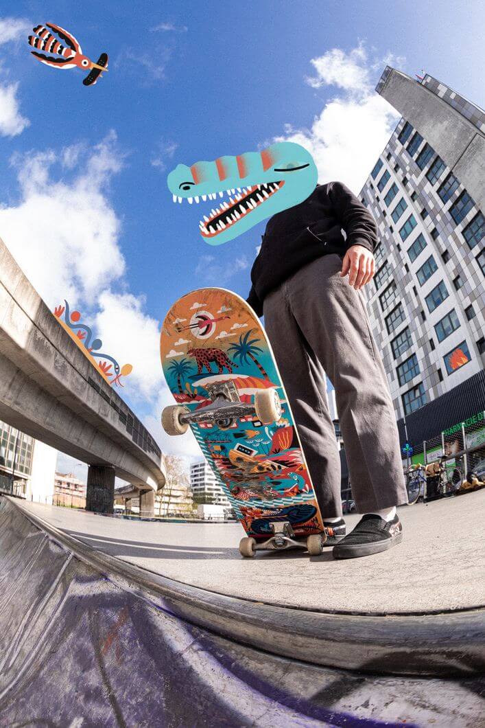 8_skate_005.jpg