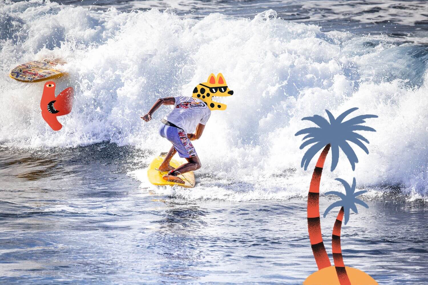 9_action_surf_lusnia_x_olaian_basse_def_3000x_srvb-2.jpg