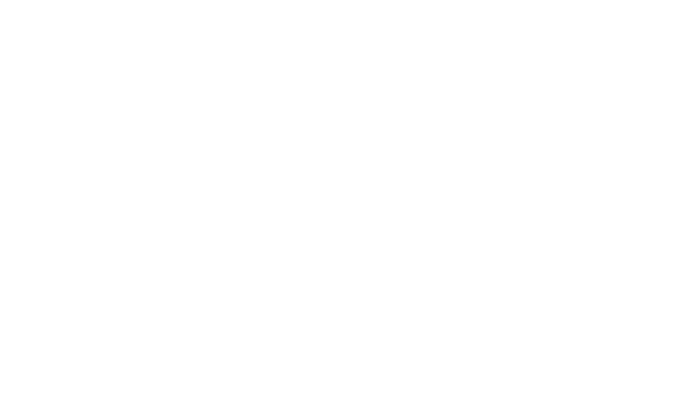 BASSA MAWEM