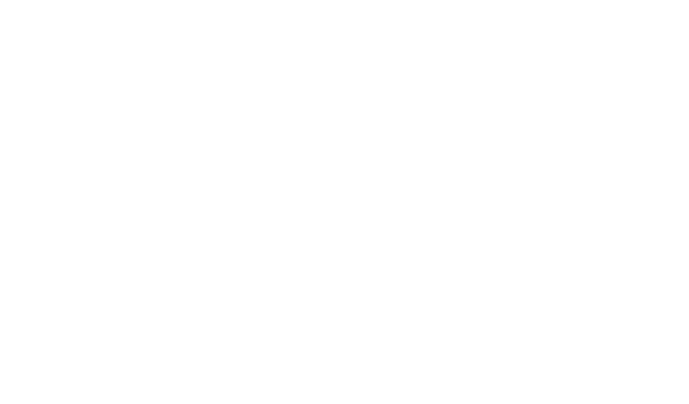 CAMILLE JEDRZEJEWSKI