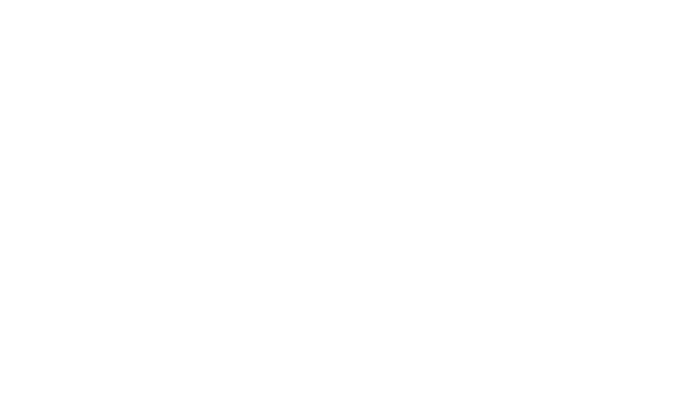 CLAIRE BOVE