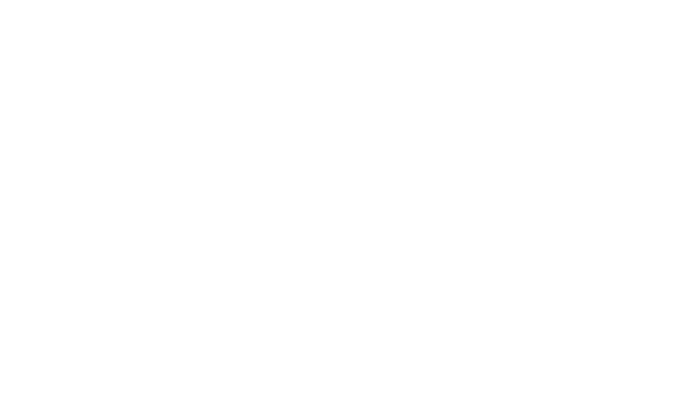 DIMITRI JOZWICKI