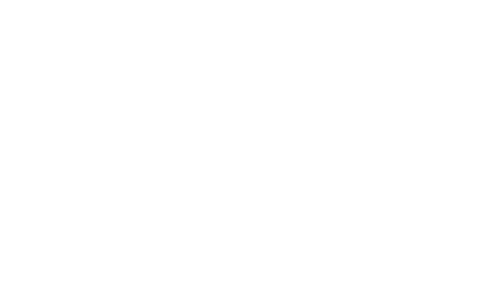 EMELINE DETILLEUX