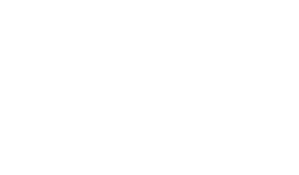 JONATHAN HIVERNAT