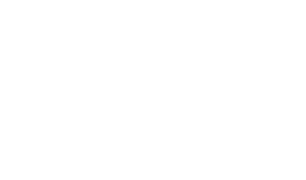 LUCAS CREANGE