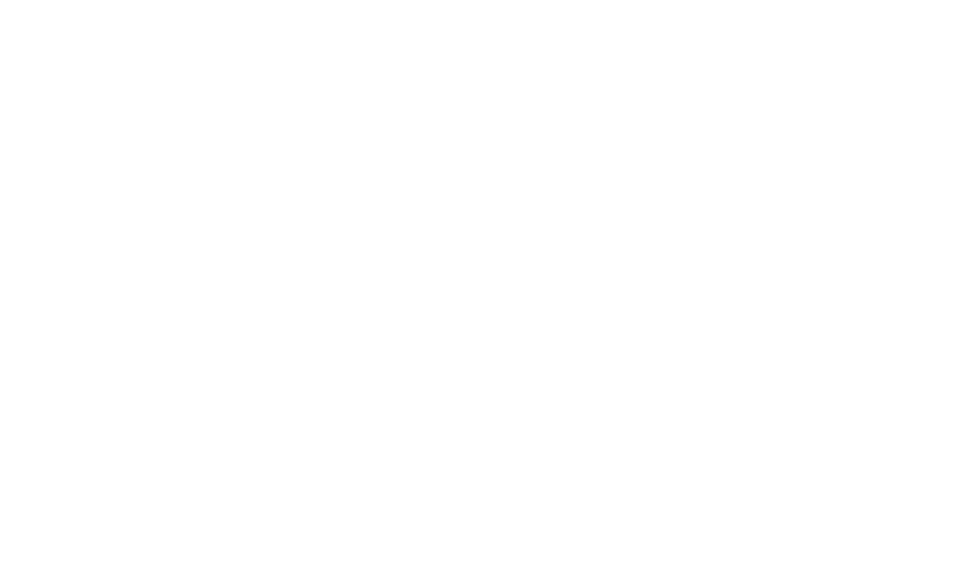 MATTHIEU JAGU