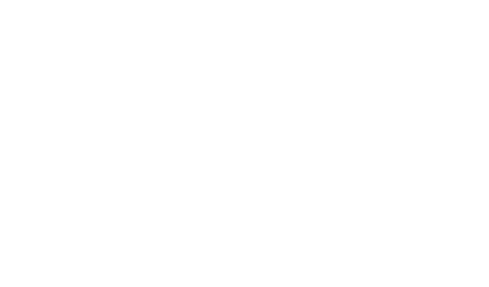 MELINE ROLLIN