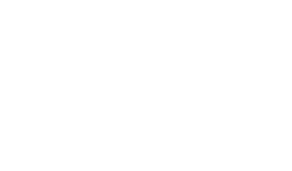 NANTENIN KEITA