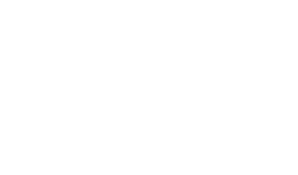 NELIA BARBOSA