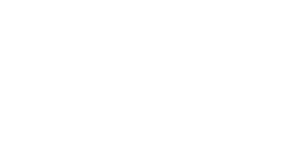 ROZA KOZAKOWSKA