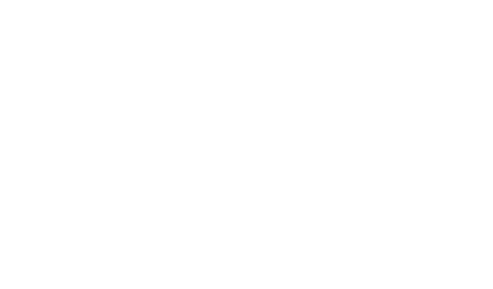 SACHA VELLY