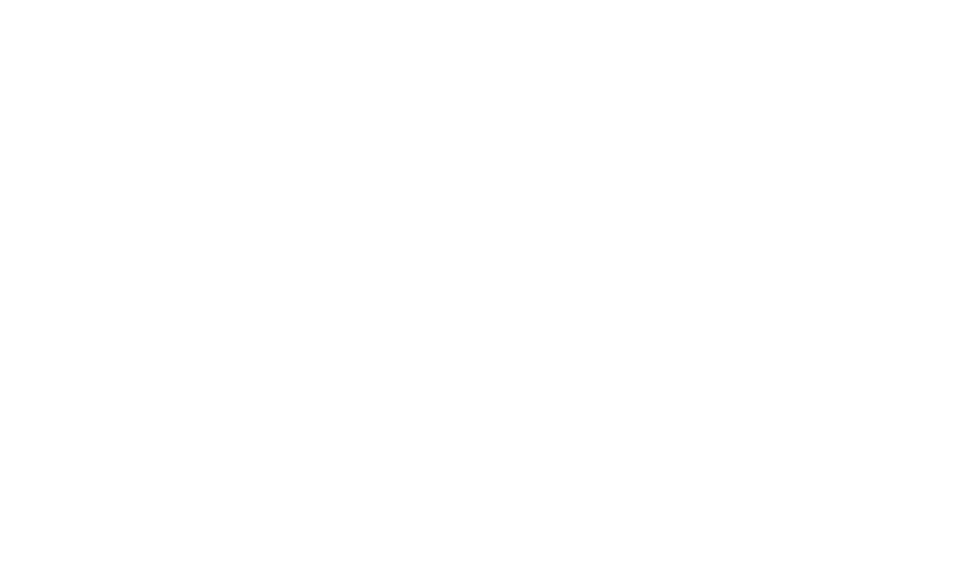 TEDDY RINER