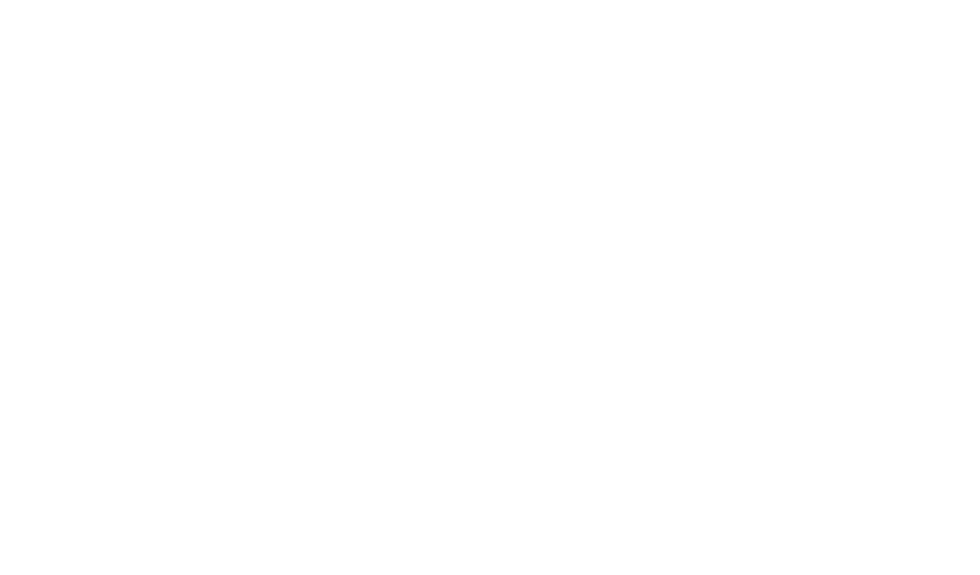 YOANN KOWAL