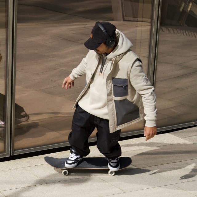 Skate