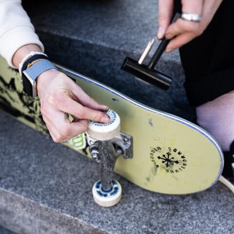Wheels 900