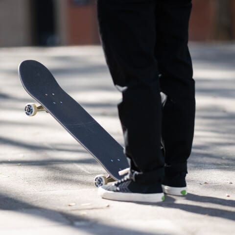Wheels 900
