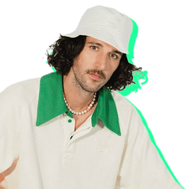 Augis